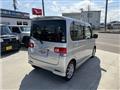 2012 Daihatsu Tanto