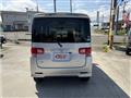 2012 Daihatsu Tanto