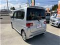 2012 Daihatsu Tanto