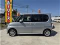 2012 Daihatsu Tanto