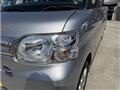 2012 Daihatsu Tanto