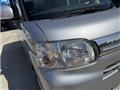 2012 Daihatsu Tanto