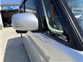 2012 Daihatsu Tanto