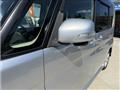 2012 Daihatsu Tanto