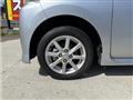 2012 Daihatsu Tanto