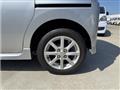 2012 Daihatsu Tanto
