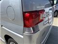 2012 Daihatsu Tanto