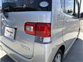 2012 Daihatsu Tanto