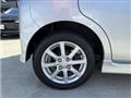 2012 Daihatsu Tanto