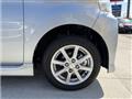 2012 Daihatsu Tanto