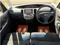 2012 Daihatsu Tanto