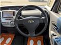 2012 Daihatsu Tanto