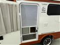 2025 Daihatsu Hijet Truck