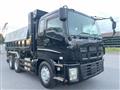 2015 Isuzu Isuzu Others