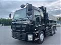 2015 Isuzu Isuzu Others