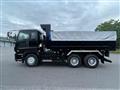 2015 Isuzu Isuzu Others