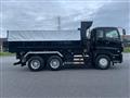 2015 Isuzu Isuzu Others