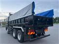 2015 Isuzu Isuzu Others