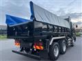 2015 Isuzu Isuzu Others