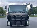 2015 Isuzu Isuzu Others