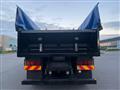 2015 Isuzu Isuzu Others