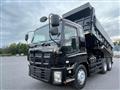 2015 Isuzu Isuzu Others