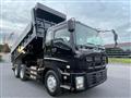 2015 Isuzu Isuzu Others