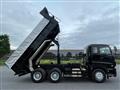 2015 Isuzu Isuzu Others
