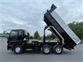 2015 Isuzu Isuzu Others