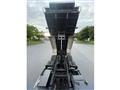 2015 Isuzu Isuzu Others