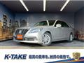 2013 Toyota Crown