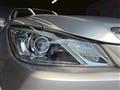 2013 Toyota Crown