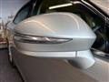 2013 Toyota Crown