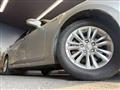 2013 Toyota Crown