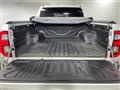 2023 Toyota Hilux