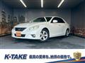2010 Toyota Mark X