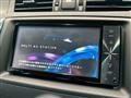 2010 Toyota Mark X