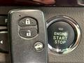 2010 Toyota Mark X