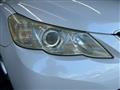 2010 Toyota Mark X