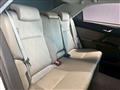 2010 Toyota Mark X