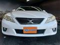 2010 Toyota Mark X