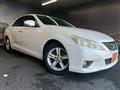 2010 Toyota Mark X