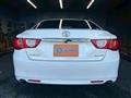 2010 Toyota Mark X