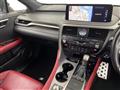2019 Lexus RX
