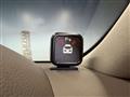 2012 Nissan Fuga