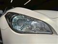 2012 Nissan Fuga