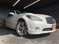 2012 Nissan Fuga