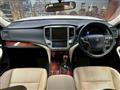 2013 Toyota Crown