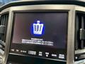 2013 Toyota Crown