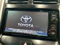 2015 Toyota SAI